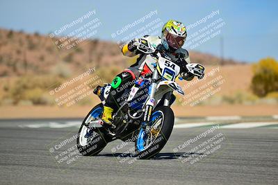 media/Oct-25-2025-2WTD (Sat) [[1e4a1f2fa2]]/B Group/Session 4 (Turns 3 and 4)/